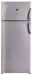 Swizer DFR-201 ISP Холодильник <br />61.00x145.00x57.40 см