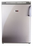 Swizer DF-159 ISN Холодильник <br />61.00x85.00x57.40 см