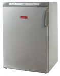 Swizer DF-159 ISP Холодильник <br />61.00x85.00x57.40 см