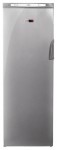 Swizer DF-168 ISP Холодильник <br />61.00x169.00x54.70 см