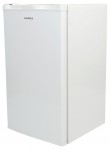 Leran SDF 112 W Холодильник <br />50.00x84.00x48.00 см