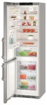 Liebherr CPef 4815 Холодильник <br />66.50x201.00x60.00 см