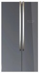 Liberty HSBS-580 GM Refrigerator <br />70.00x178.00x90.00 cm