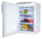 Swizer DF-159 WSP Холодильник <br />61.00x85.00x57.40 см