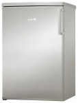 Amica FM138.3X Tủ lạnh <br />57.10x84.50x54.60 cm
