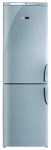 Swizer DRF-119 ISP Холодильник <br />62.50x181.80x57.40 см