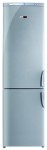 Swizer DRF-110 ISP Холодильник <br />61.00x198.80x57.40 см