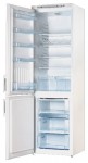 Swizer DRF-110 WSP Холодильник <br />61.00x198.80x57.40 см