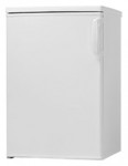 Amica FM136.3 Tủ lạnh <br />56.60x84.50x54.60 cm