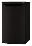 Liebherr Tb 1400 Холодильник <br />62.00x85.00x50.10 см