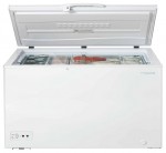 Kraft BD(W)-480QG Tủ lạnh <br />72.00x85.00x142.40 cm