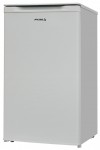 Delfa BD-80 冰箱 <br />51.00x85.50x48.50 厘米