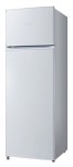 AVEX RF-245T Refrigerator <br />55.00x159.00x55.00 cm