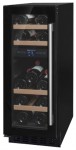 Climadiff AV18CDZ Refrigerator <br />57.00x82.00x29.50 cm