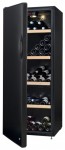 Climadiff CLPP190 Refrigerator <br />67.00x169.50x63.00 cm