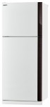 Mitsubishi Electric MR-FR51G-SWH-R ตู้เย็น <br />70.90x180.40x68.60 เซนติเมตร