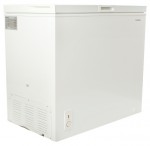 Leran SFR 200 W Холодильник <br />54.50x84.50x90.50 см