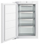 Gorenje + GDF 67088 Refrigerator <br />54.50x87.00x54.00 cm
