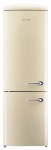 Gorenje ORK 192 C Refrigerator <br />64.00x194.00x60.00 cm