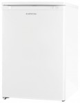 SUPRA FFS-105 ตู้เย็น <br />57.30x84.50x55.30 เซนติเมตร