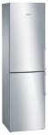 Bosch KGN39VI13 冰箱 <br />65.00x200.00x60.00 厘米
