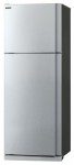 Mitsubishi Electric MR-FR51H-HS-R ตู้เย็น <br />68.60x180.40x70.90 เซนติเมตร