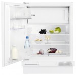 Electrolux ERN 1200 FOW Холодильник <br />55.00x81.50x56.00 см