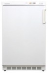 Саратов 106 (МКШ-125) Tủ lạnh <br />60.00x100.10x60.00 cm