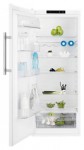 Electrolux ERF 3301 AOW Холодильник <br />65.80x154.40x59.50 см