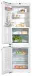 Miele KFN 37282 iD Refrigerator <br />54.50x177.00x55.90 cm