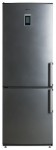 ATLANT ХМ 4524-080 ND Холодильник <br />65.40x195.80x69.50 см