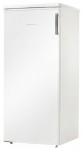 Hansa FM208.3 Tủ lạnh <br />59.70x125.20x54.60 cm