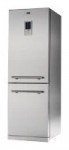 ILVE RT 60 C IX Refrigerator <br />66.00x182.00x62.00 cm
