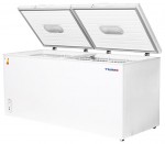 Kraft BD(W) 600 Tủ lạnh <br />71.50x84.00x160.00 cm
