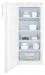 Electrolux EUF 1900 AOW Холодильник <br />63.90x125.00x54.50 см