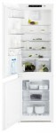 Electrolux ENN 2853 COW Холодильник <br />54.70x177.20x54.00 см