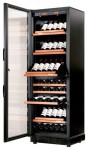 EuroCave S.259 Tủ lạnh <br />56.60x178.00x59.40 cm