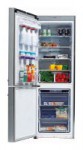 ILVE RT 60 C WH Refrigerator <br />66.00x182.00x62.00 cm