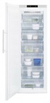 Electrolux EUF 2743 AOW Холодильник <br />65.80x185.40x59.50 см