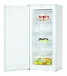 Daewoo Electronics FF-185 Холодильник <br />54.50x125.00x56.60 см