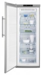 Electrolux EUF 2042 AOX Холодильник <br />65.80x154.40x59.50 см