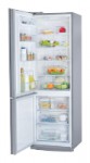 Franke FCB 4001 NF S XS A+ Refrigerator <br />65.00x193.30x59.50 cm