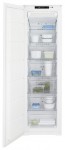Electrolux EUN 2244 AOW Холодильник <br />54.70x177.20x54.00 см