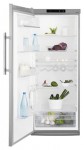 Electrolux ERF 3301 AOX Холодильник <br />65.80x154.40x59.50 см