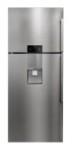 Daewoo Electronics FGK-56 EFG Холодильник <br />74.50x178.00x85.80 см
