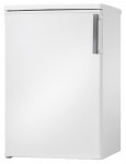 Hansa FZ138.3 Tủ lạnh <br />57.00x84.50x54.50 cm