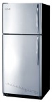 Frigidaire GLTP 23V9 Хладилник <br />80.70x172.30x76.00 см