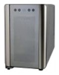 Ecotronic WCM-06TE Хладилник <br />50.00x40.50x26.50 см