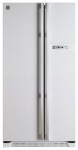 Daewoo Electronics FRS-U20 BEW Kühlschrank <br />73.00x179.00x89.50 cm