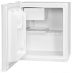 Bomann KB389 white ตู้เย็น <br />47.00x51.00x43.90 เซนติเมตร